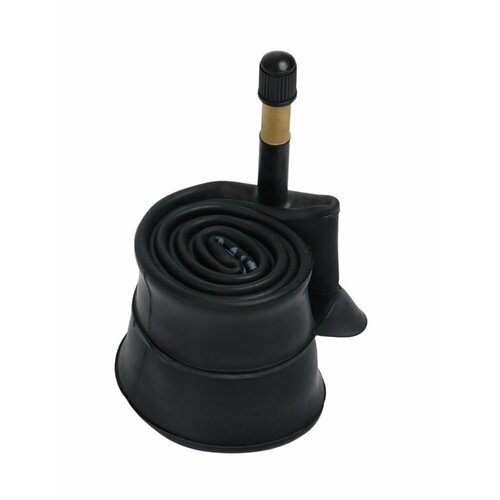 Камера Dream Bike 12