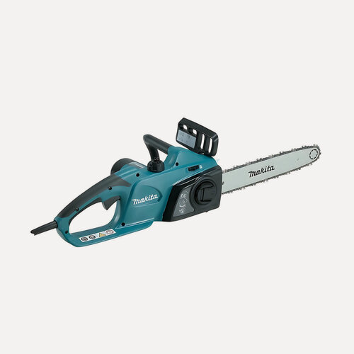 Изображение товара Пила цепная MAKITA UC4041A