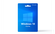 Windows 10 Home (Домашняя) лицензионный ключ для одного ПК/Ноутбу...