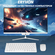27" Моноблок Eryhon, Intel Core i7-3610QM (3,3 ГГц), RAM 16 ГБ DD...