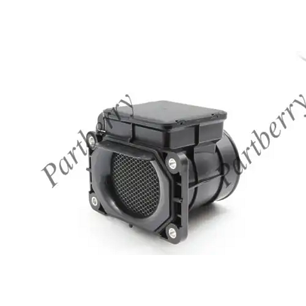PARTBERRY PB1123970 расходомер воздуха