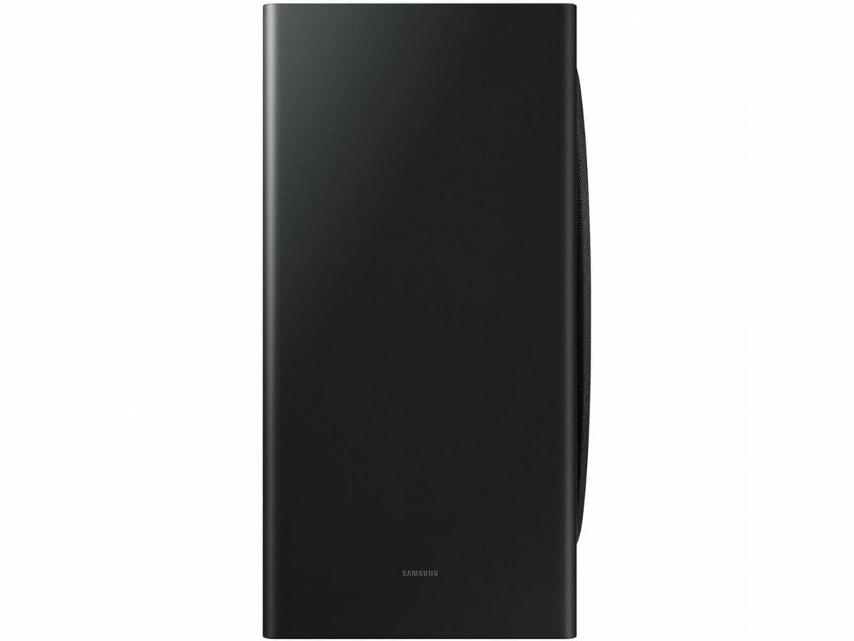 Акустическая система Samsung - фото №5