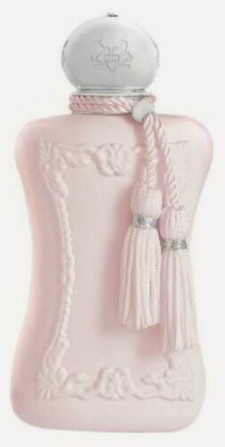 Изображение товара Парфюмерная вода Parfums de Marly Delina, объем 75 мл, аромат женский, 2017 год