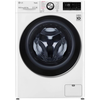 Фото LG F2V9GC9W