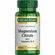 БАД Nature's Bounty Таблетки "Цитрат магния с витамином В-6", 60 ...