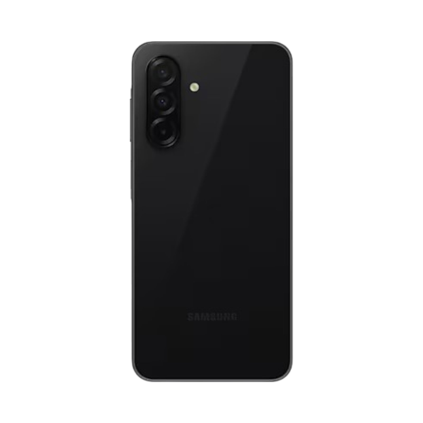 Смартфон Samsung Galaxy A26, 6,7" Super AMOLED Black, 6/128 GB — фото 1
