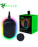 Беспроводная док-станция с приемником Razer Mouse Dock Pro + Wire...