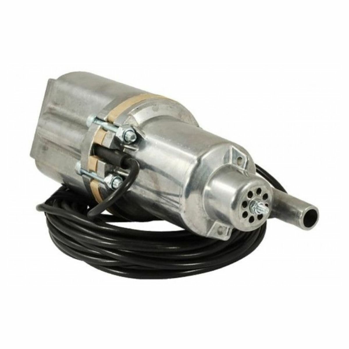 Насос вибрационный UNIPUMP Бавленец-М БВ 012-40-У5 25м (верхний забор) 16500