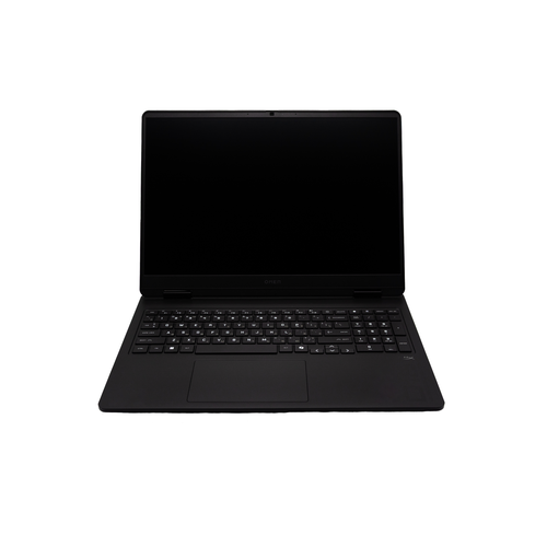 Ноутбук HP OMEN 16-am0001TX 25K Intel i7-14650HX RTX 5070 16ГБ 1ТБ SSD Windows 11 Home РусскаяАнглийская 15490000₽