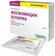 Фосфомицин Эспарма, порошок, 3 г