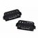 Звукосниматель SEYMOUR DUNCAN Dave Mustaine Thrash Factor Set Black