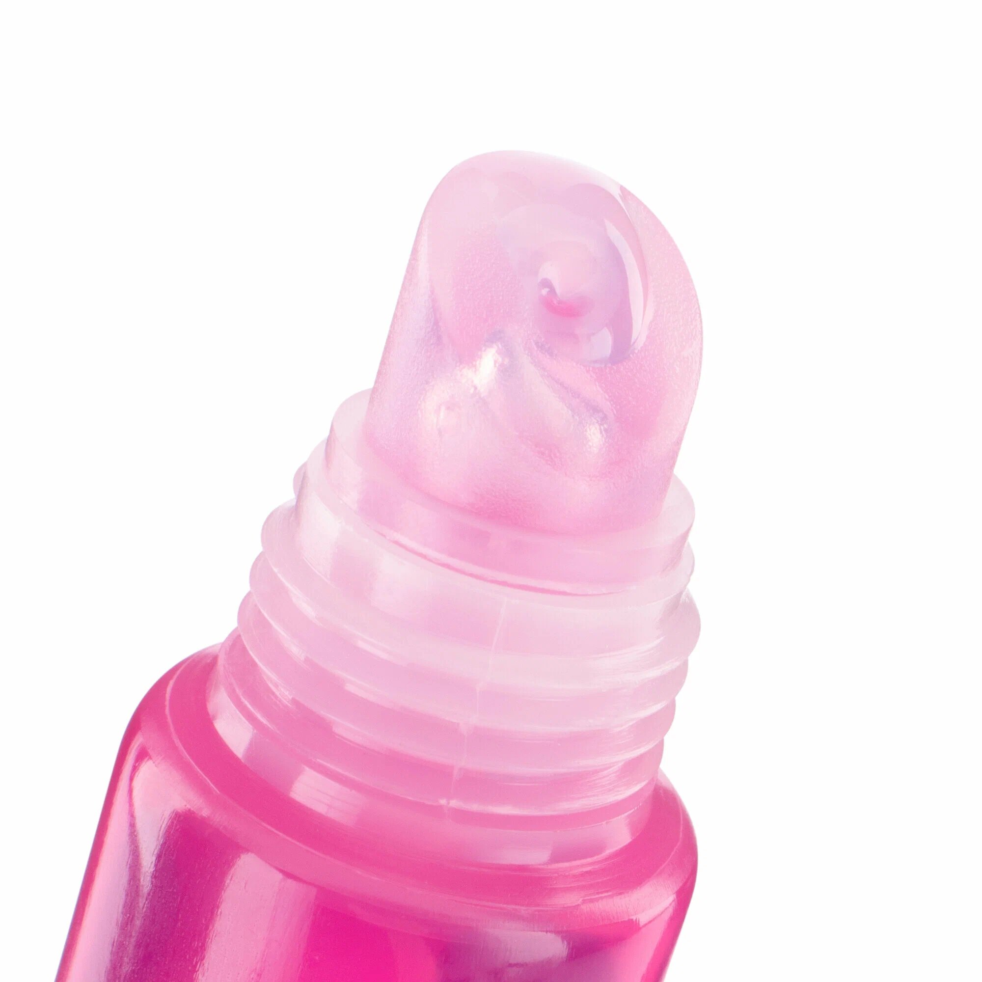 BEAUTY BOMB Блеск для губ Glossy Bossy т02 12мл — фото 1