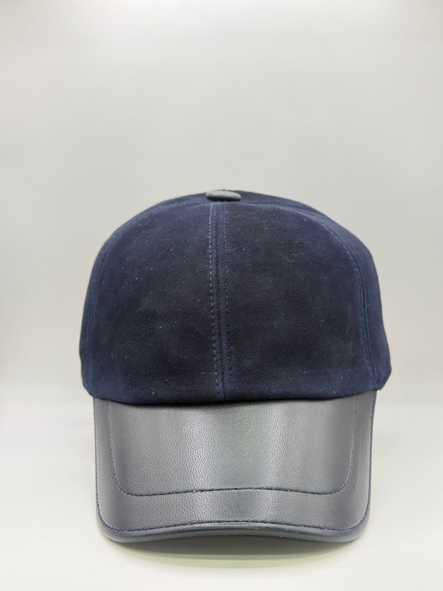 Кепка  кепка для мужчин