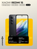 Xiaomi Redmi 15 Midnight Black 8/256 GB
