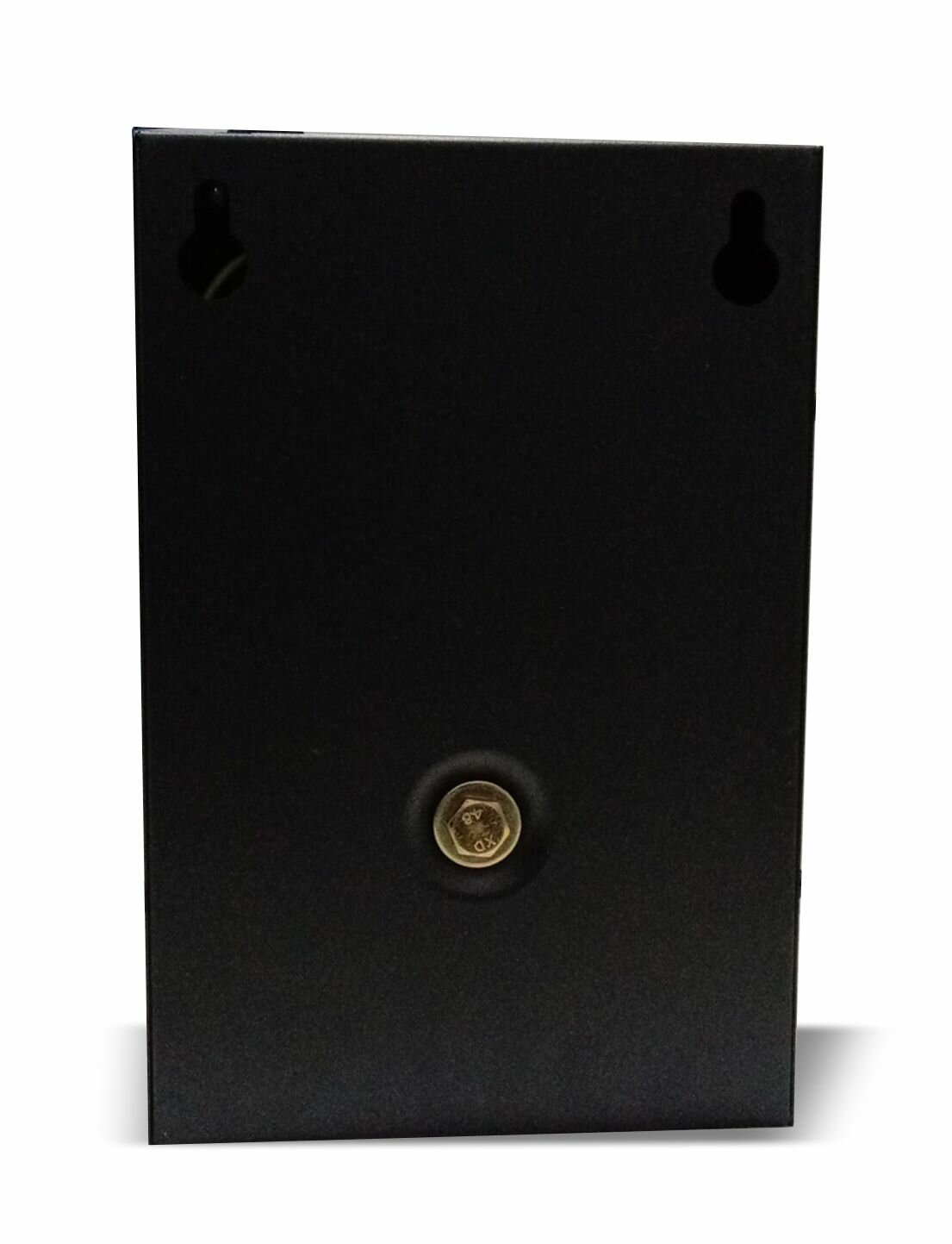 Стабилизатор: DNB-2000 VA — фото 1