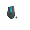 Фото A4Tech Fstyler FG30S