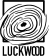 LUCKWOOD