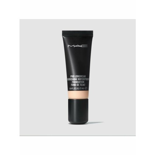 Тональные кремы Mac cosmetic