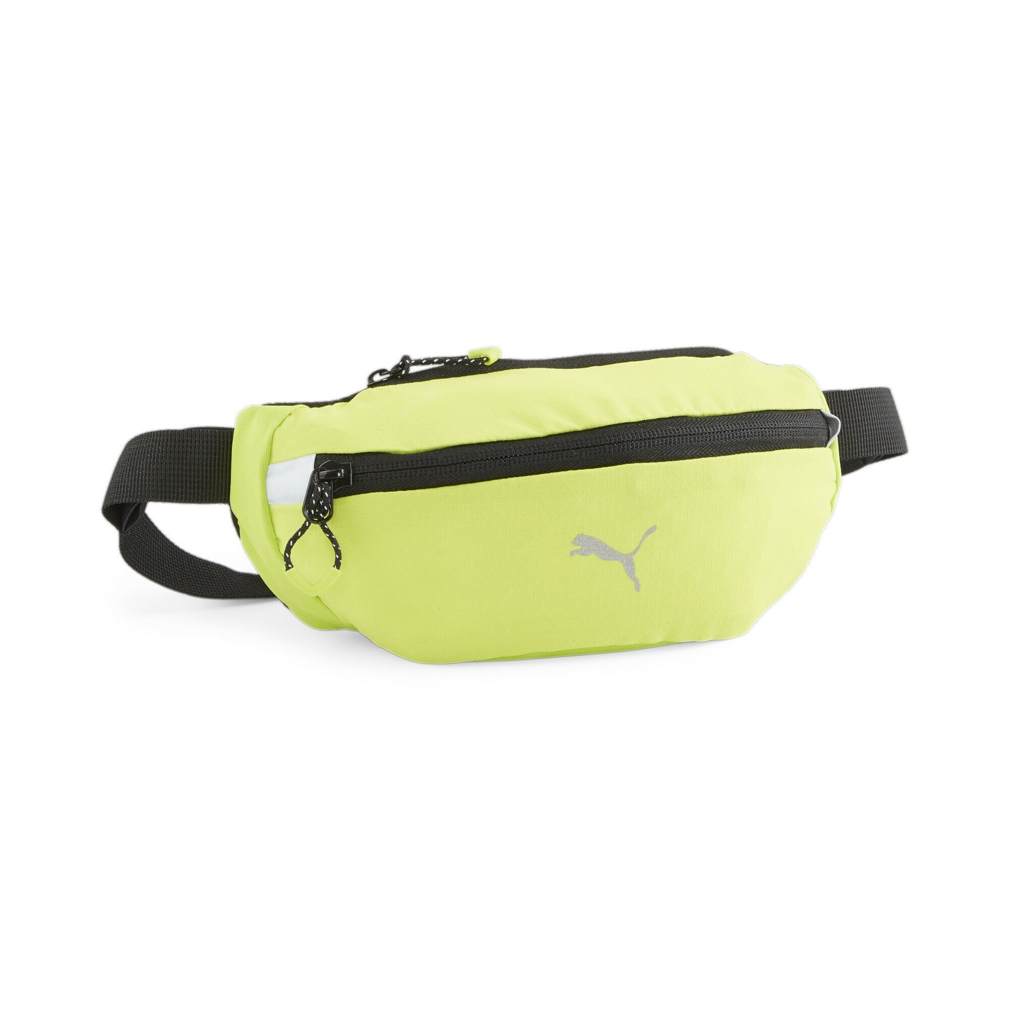 Сумка поясная PUMA PR Classic Waist Bag