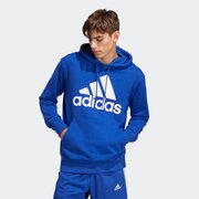 Худи adidas