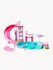 Barbie Dream Pool Playset JFP01