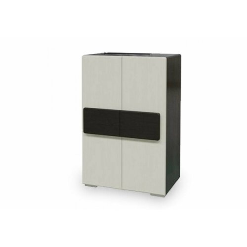 Тумба туалетная 600х400х920мм в спальню 11045₽