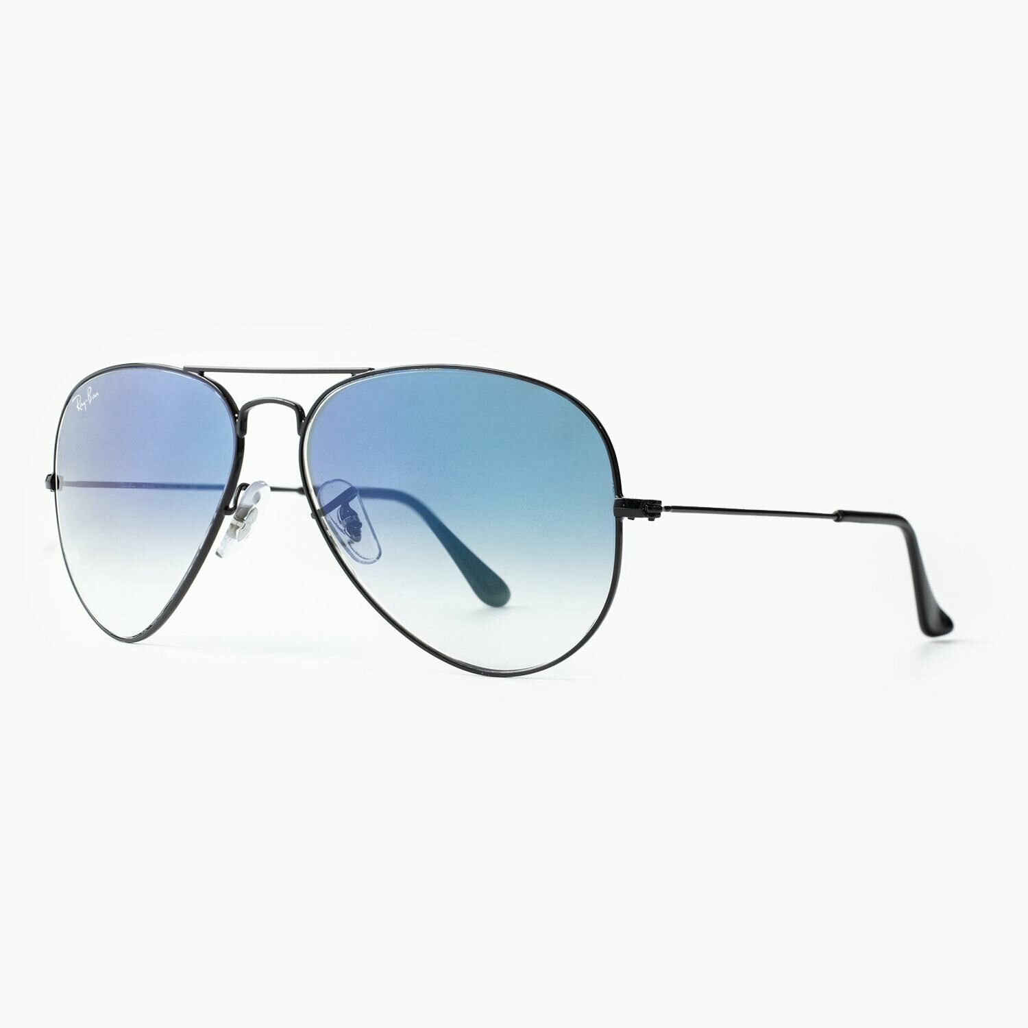 Солнцезащитные очки Ray-Ban