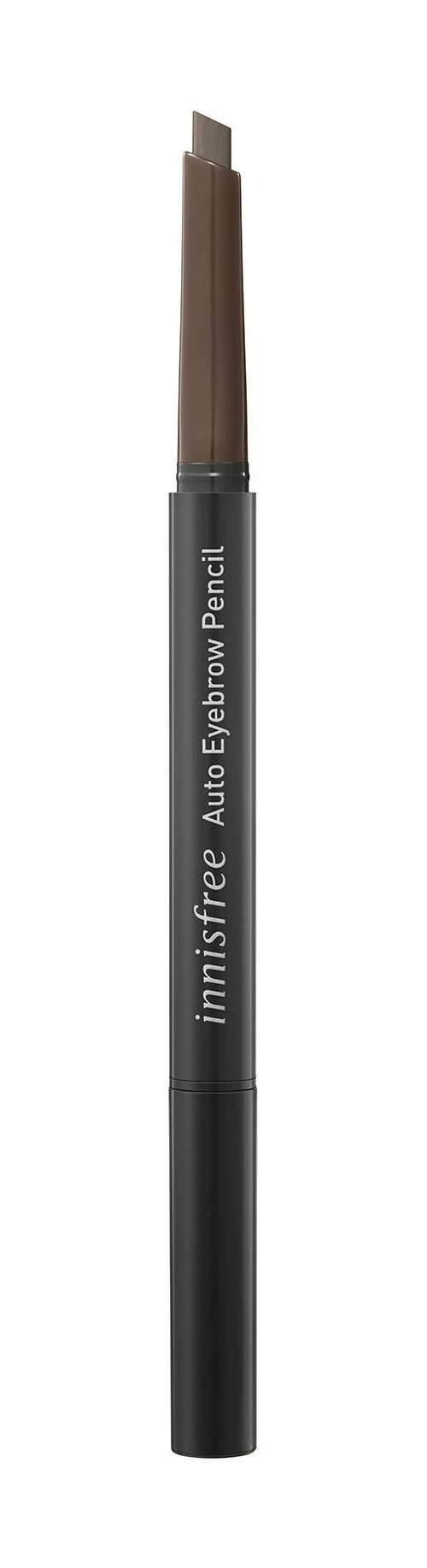 Автоматический карандаш для бровей / 4 / Innisfree Auto Eyebrow Pencil