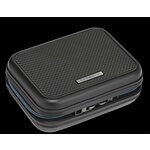 Многофункциональная сумка-кейс Porsche Taycan Multipurpose-Case - изображение