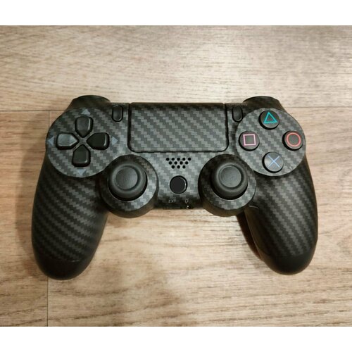 Геймпад Doubleshock4 графитовый 234900₽