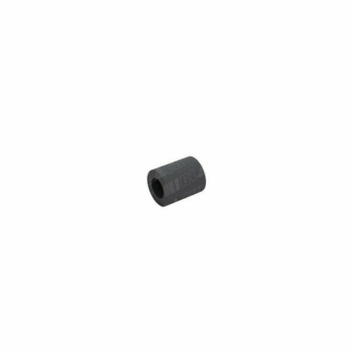 Насадка резинка ролика подачи Hi-Black для Kyocera KM-16201635203525303035 93₽
