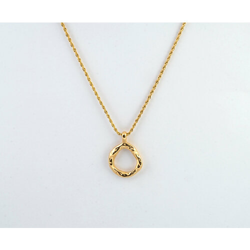 Колье Miniature