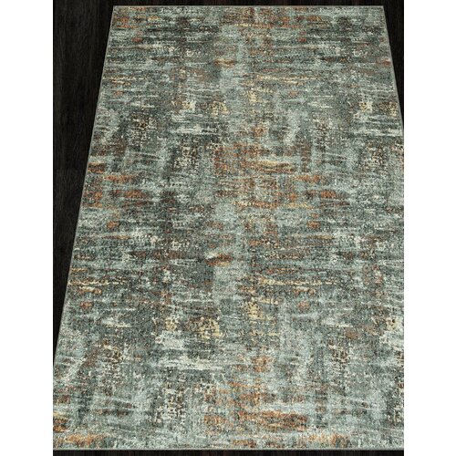 Ковер MATRIX 989861 5290 V 1.35x1.95 м. ворс 6.25мм.