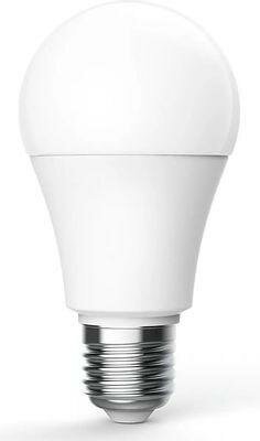 Умная лампа AQARA Light Bulb T1 E27, белый