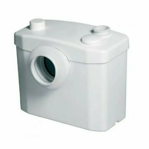 Установка насосная канализационная SFA SANITOP (1х220В; 0,40кВт)