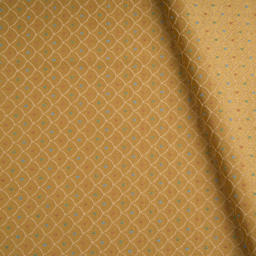 Ткань мебельная интерьерная для обивки декора шитья и рукоделия 1210₽