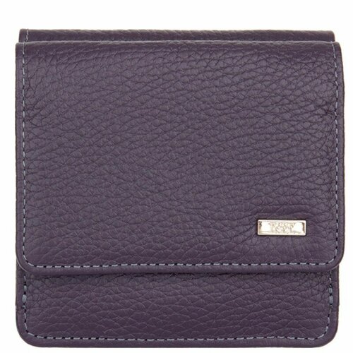 фото Кошелек esse, фиолетовый