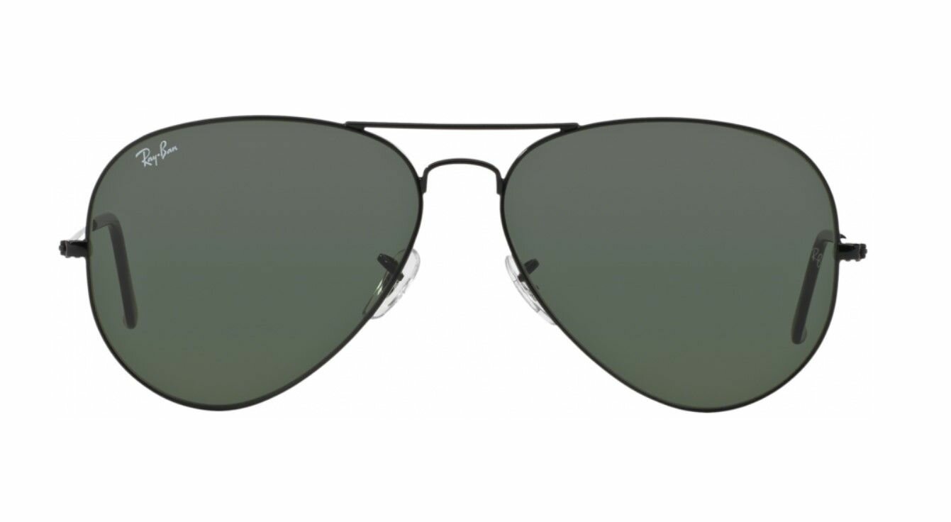 Солнцезащитные очки Ray-Ban  Ray-Ban RB 3026 L2821