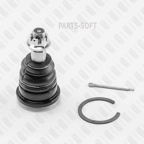 FIXAR FK0997 Опора шаровая