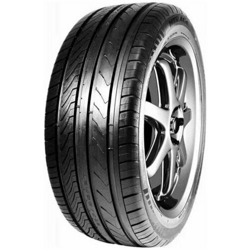 Шина Mirage MR-HP172 255/50R19 107V