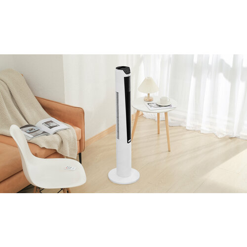 Вентилятор 549900₽