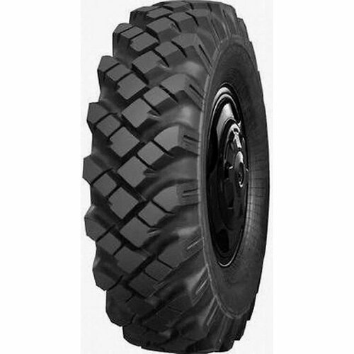 Автошина 12.00R20 (320-508) TYREX CRG M-93 8PR 135J ОШЗ (универсальная ось) с/к