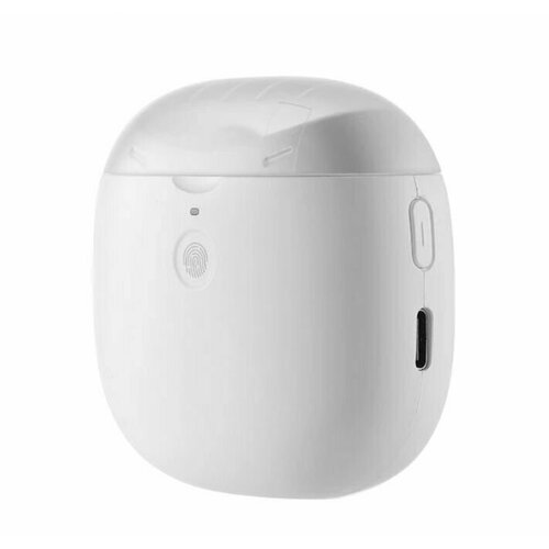 Электрическая автоматическая машинка для стрижки ногтей Xiaomi 231200₽