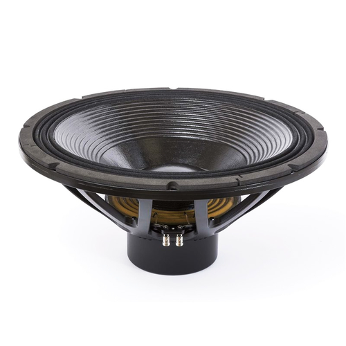 EIGHTEEN SOUND Италия EIGHTEEN SOUND 21NLW96014 - 21 динамик с расширенным НЧ 4 Ом 1800 Вт AES 98dB 25 - 2000 Гц 10431700₽