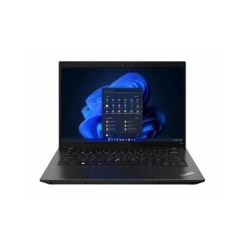 LENOVO Ноутбук ThinkPad L14 G3 21C2A4W5CD 21C2A4W5CD 14183800₽