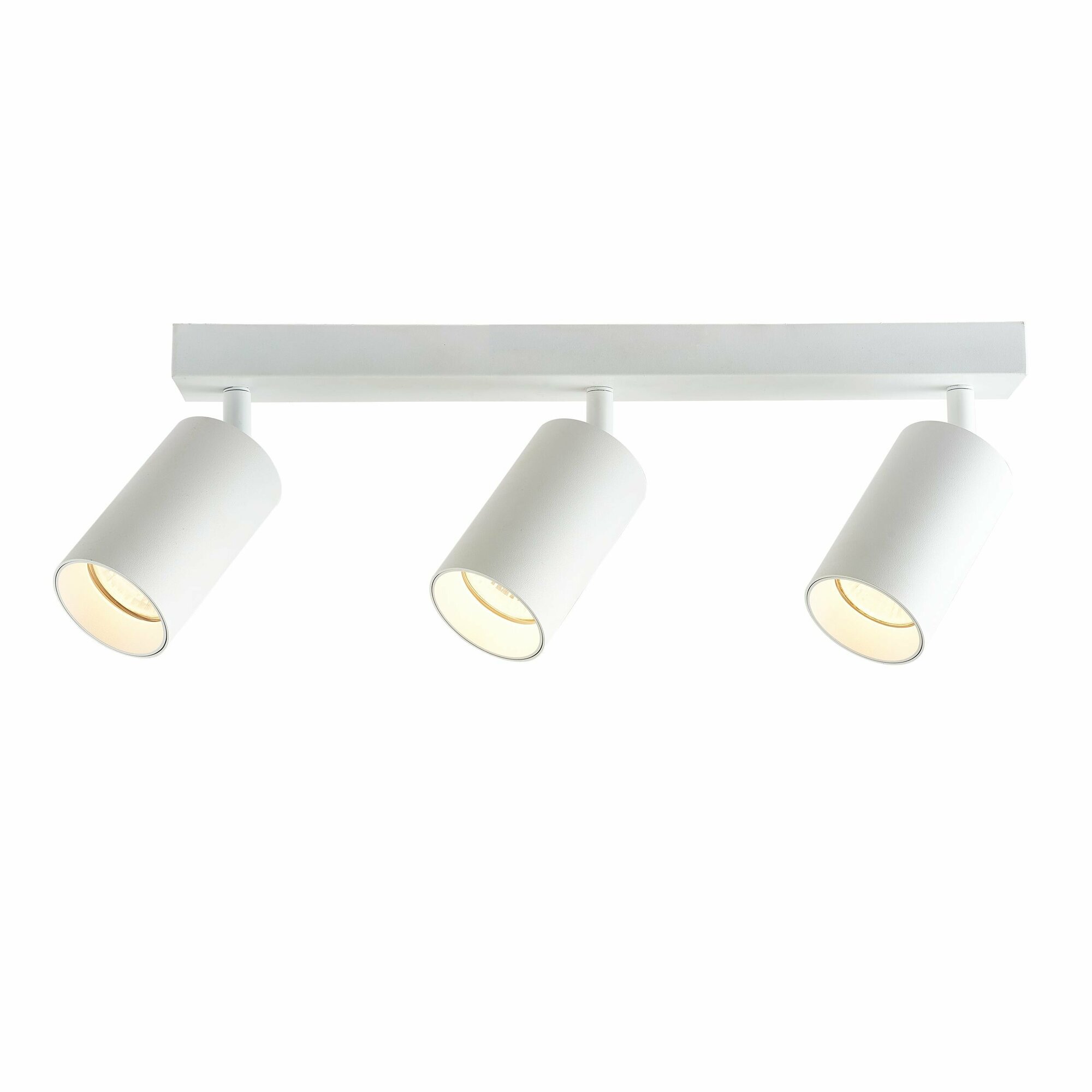 фото Потолочный светильник-спот ARAS BR08087