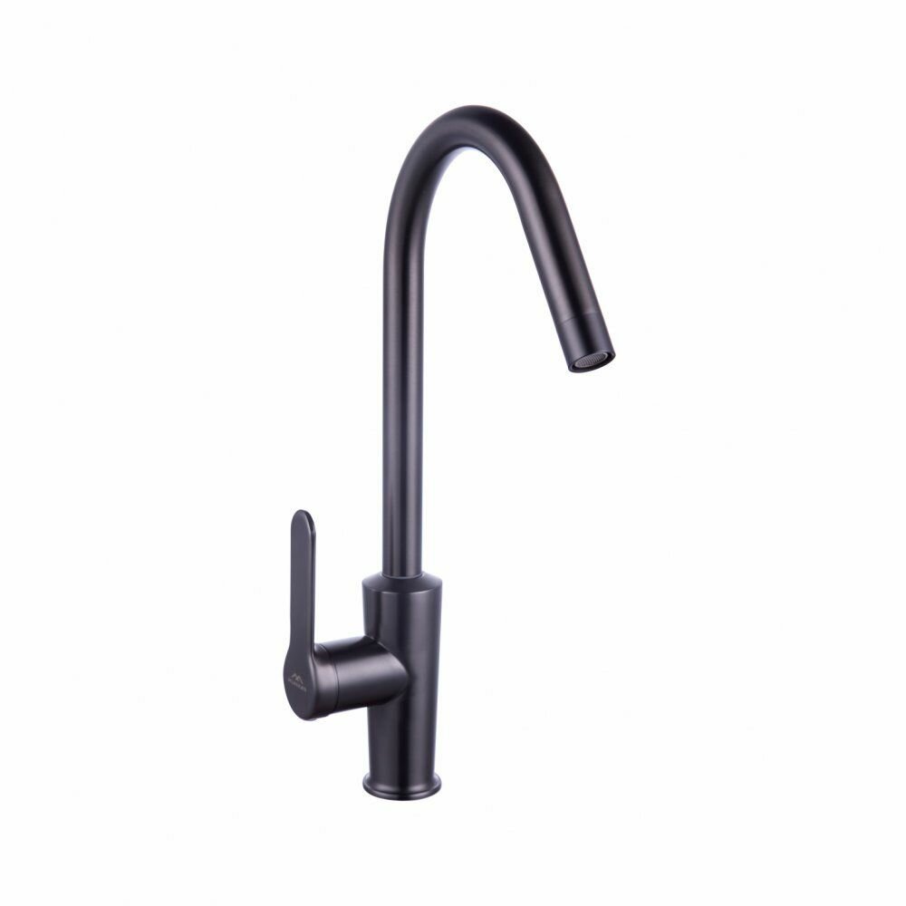 Смеситель для кухни FASHUN A54025-17