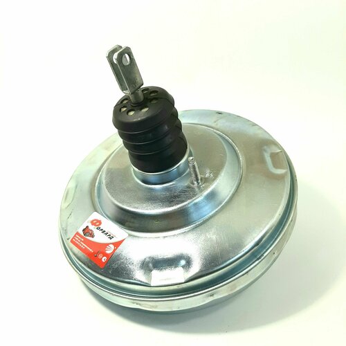 Вакуумный усилитель тормозов (вакуумник/ВУТ) ВАЗ 2123 Нива Шевроле, 1117, 1118, 1119 Калина, 2170 Приора, 2190 Гранта Форвард