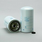 Топливный фильтр Donaldson P550881