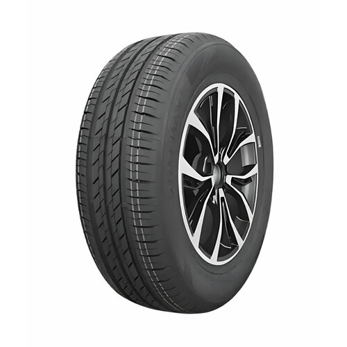 Delmax Touring S1 185/55 R15 82V летняя